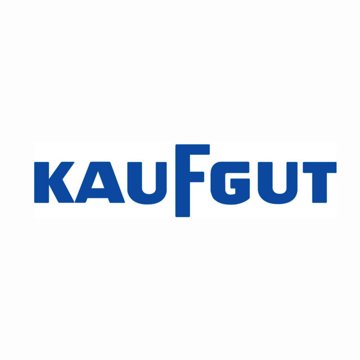 KAUFGUT